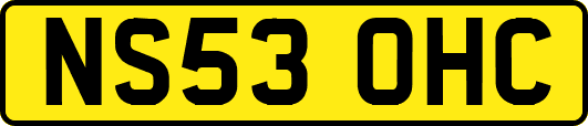 NS53OHC