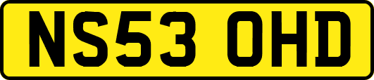 NS53OHD