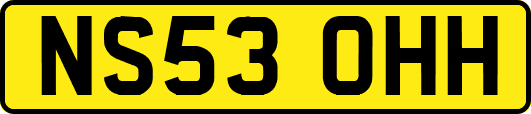 NS53OHH