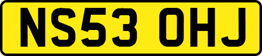 NS53OHJ