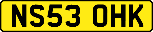 NS53OHK