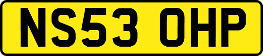 NS53OHP