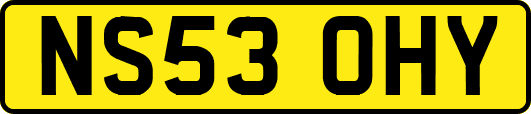 NS53OHY