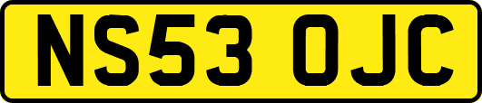 NS53OJC