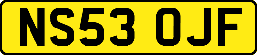 NS53OJF