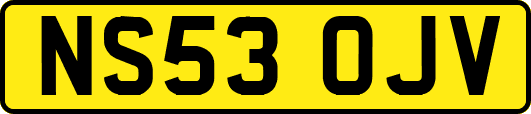NS53OJV