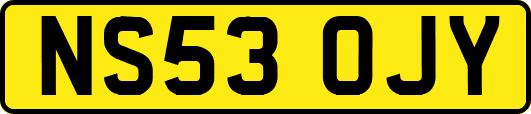 NS53OJY