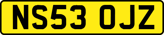 NS53OJZ