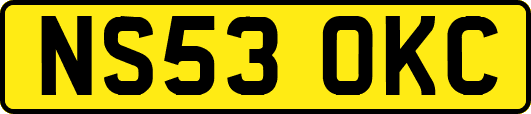NS53OKC