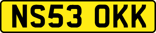 NS53OKK