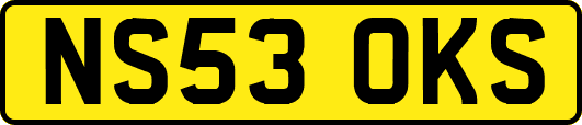 NS53OKS