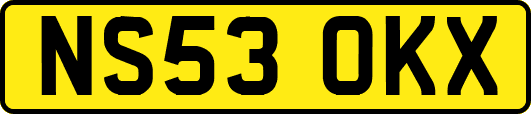 NS53OKX
