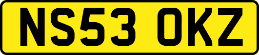 NS53OKZ