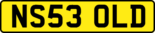 NS53OLD