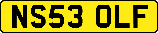 NS53OLF