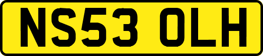 NS53OLH
