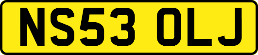 NS53OLJ