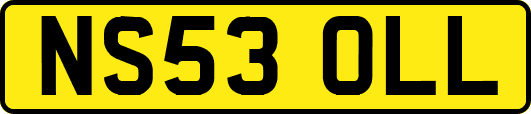 NS53OLL
