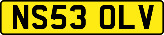 NS53OLV