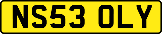 NS53OLY