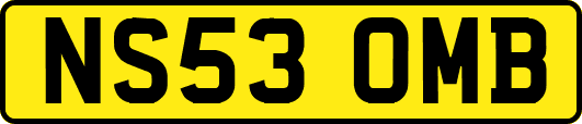 NS53OMB