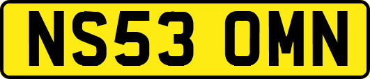 NS53OMN