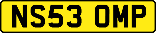 NS53OMP