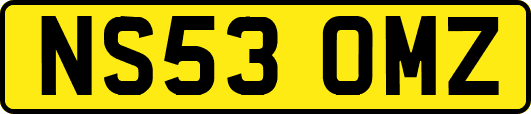 NS53OMZ