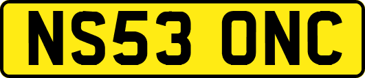 NS53ONC