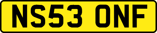 NS53ONF