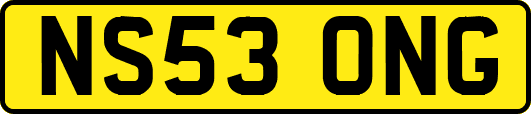 NS53ONG