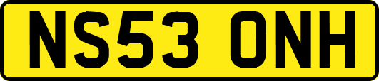 NS53ONH