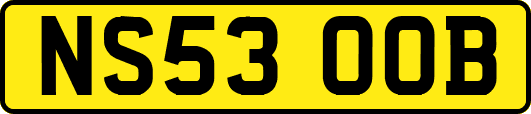 NS53OOB