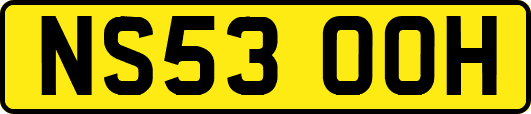 NS53OOH