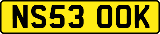 NS53OOK