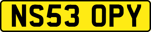 NS53OPY