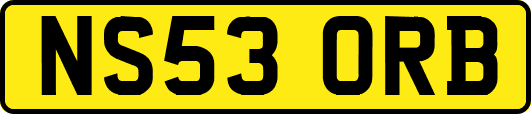 NS53ORB