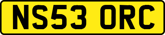 NS53ORC