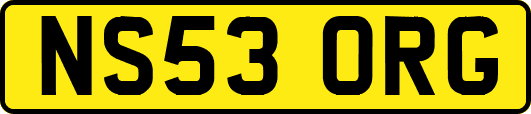 NS53ORG
