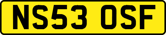 NS53OSF