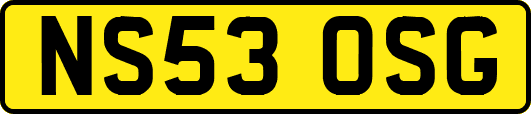 NS53OSG