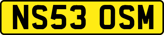 NS53OSM