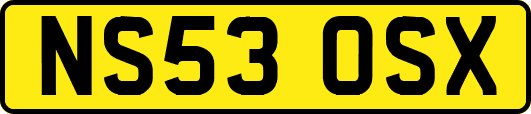 NS53OSX