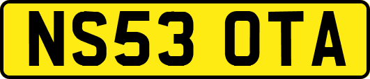 NS53OTA
