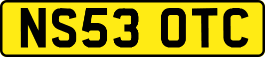 NS53OTC
