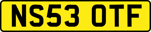 NS53OTF