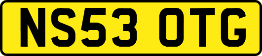 NS53OTG