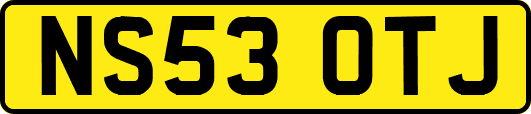 NS53OTJ