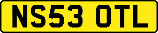 NS53OTL