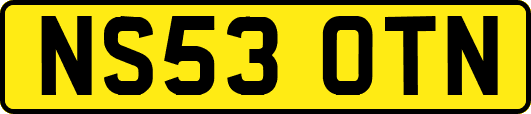 NS53OTN